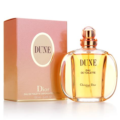 dune dior 30 ml|dune christian dior 50ml.